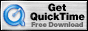 Get Quicktime by clicking here